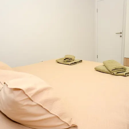 Apartman Leo Apartment Jajce