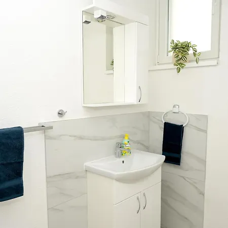 Apartment Apartman Leo Jajce